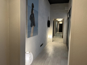 Гостевой дом Лофт