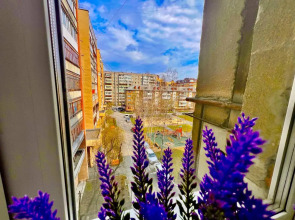 Апартаменты 3кв Центр ТРЦ Гудвин Максима Горького 59