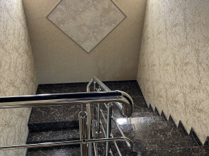 Мини- отель Аксана