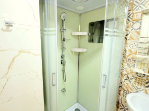 Квартира Панорамный Смоленск