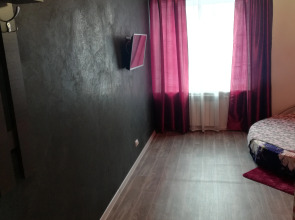 Мини-отель Бавария