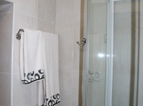 Мини-отель Котак