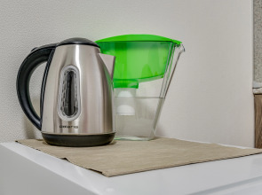 Апартаменты 101Апарт в центре у метро Московские ворота