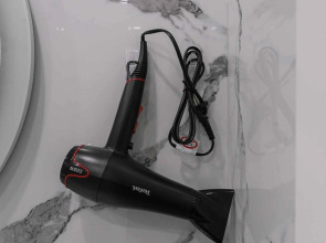 Апартаменты СОЗВЕЗДИЕ LUX