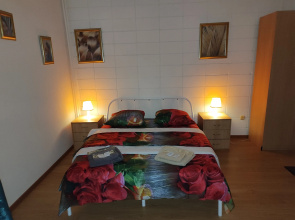 Studiya 5 Flat