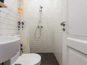 Апартаменты RentalSPb