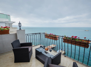 Мини-Отель Мечта