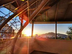 Гостевой Дом Элит-Хаус