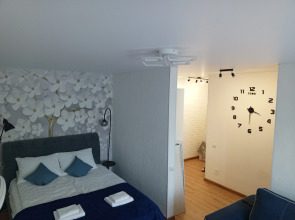 Апартаменты KönigApart