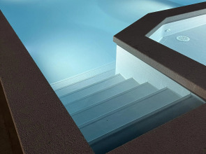 Гостевой дом Конкур