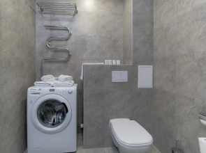 Апартаменты Rent175 6