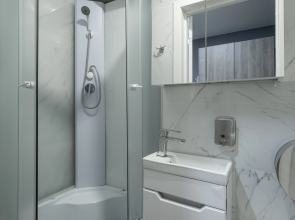 Хостел НАРСИ