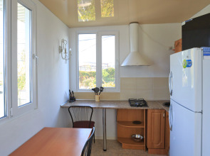 Эллинг Весла