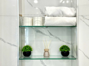 Квартира Кировцев 15