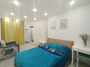 Квартира Комфорт на Вологодской