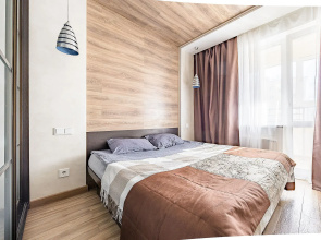 Квартира Top House Свободы 7