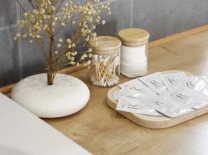 Гостевой дом Vuorio Scandi