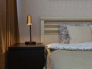 Квартира Comfort Парк Горького Сочи