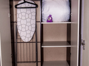 Апартаменты Hygge Karelia в 3 минутах до набережной