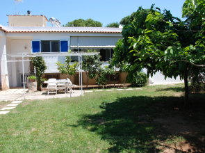 Villa Alexander