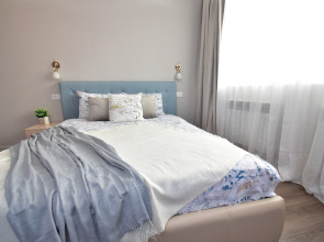 Апартаменты STUDIO ANTE