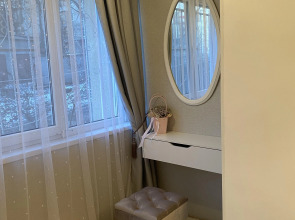 Апартаменты Sweet home Kislovodsk