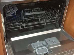 Апартаменты у Ривьеры