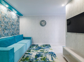 Квартира Красноармейский Проспект 22