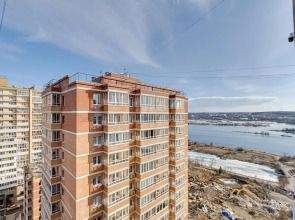 Квартира посуточно комфорт