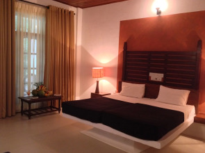 Pelwehera Village Resort
