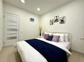 Apartamenty 36 Standart