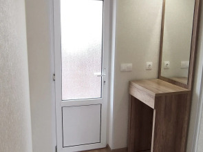 Гостевой дом Южный бриз