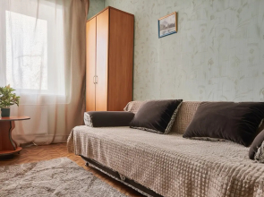 Odnokomnatnaya Ekonom Flat
