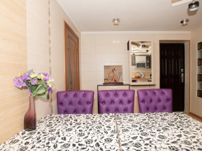 Гостевой дом Усадьба Александрия