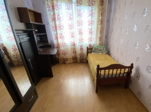 Квартира в Балашихе на Гагарина