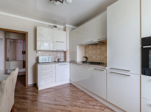 Квартира Комфорт двухкомнатные в шаге от Кремля