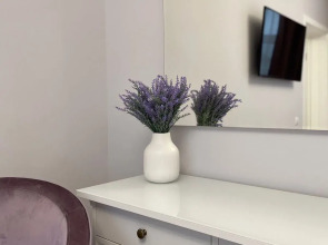 Гостевой дом Прованс