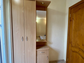 Гостевой дом На Черниговской