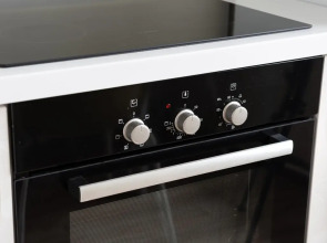 Апартаменты Двухкомнатные с двуспальной кроватью и двумя диванами