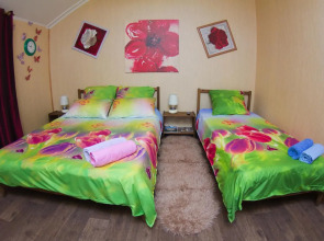 Гостевой дом в Домодедово