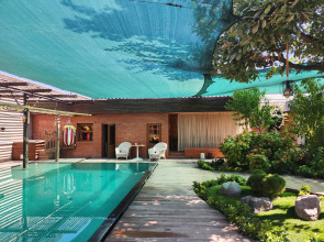 Garda Guest House