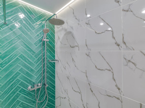 Гостевой Дом Rotas Lux