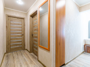 Апартаменты в центре Новороссийска от LetoApart