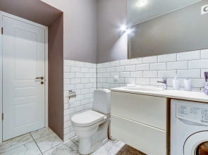 Апартаменты SweetHome на Восстания 7