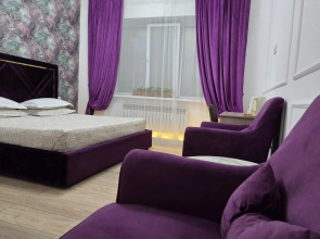Royal Max hotel & spa