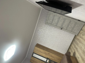 Квартира Двухкомнатная. Ворошилова 8а. 2 этаж