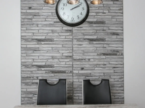 Апартаменты Alt Platz on Lenina 15