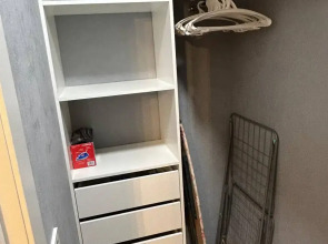 Апартаменты в ЖК Зенит2 от Уют и Комфорт НН