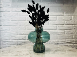 Квартира Atmosfera Sna рядом с ЖД вокзалом