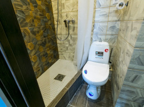 Апартаменты Добрые сутки на Юбилейной 7а